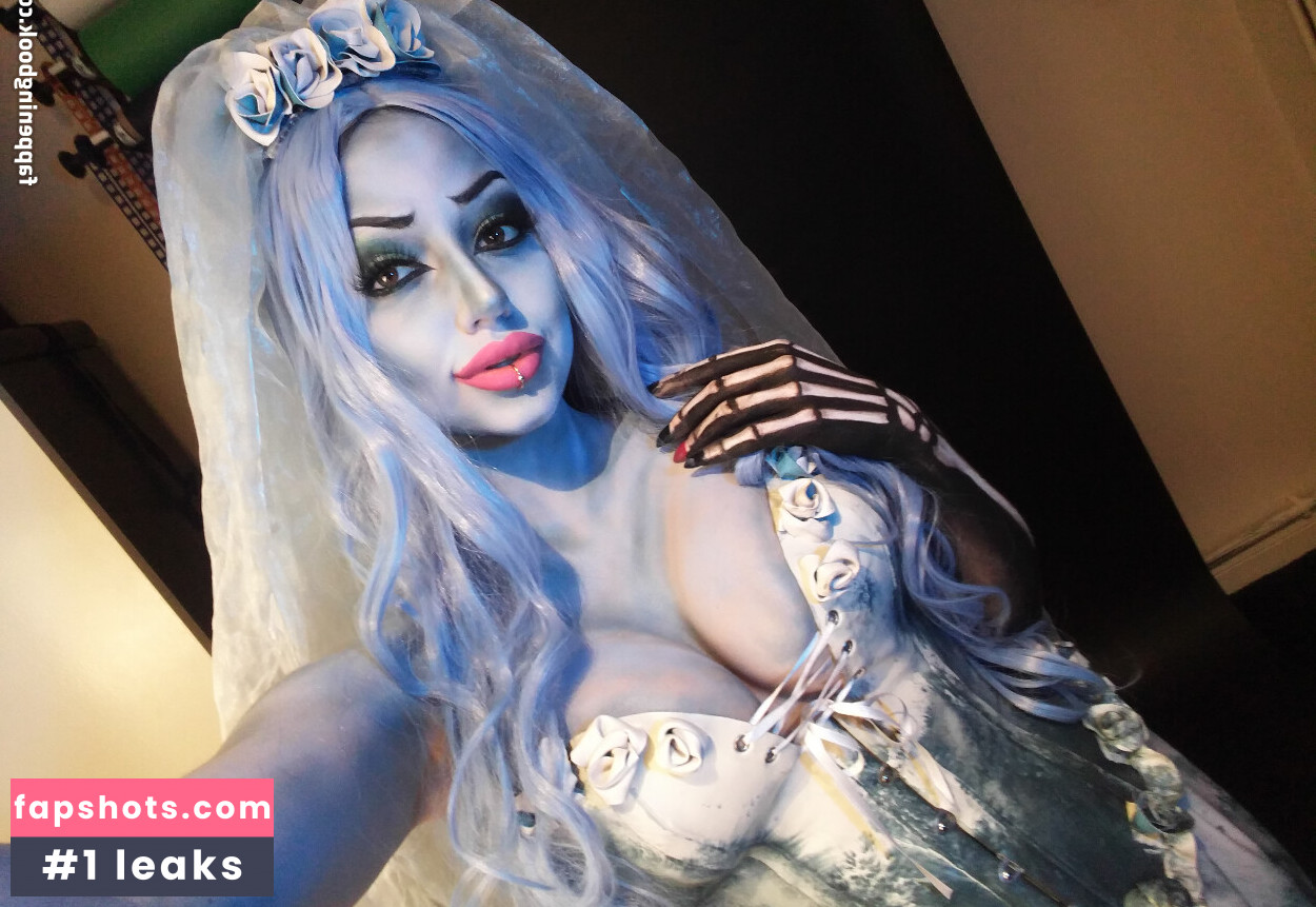 Dani Divine Nahé úniky fotek pouze od fanoušků #113 - Fapshots