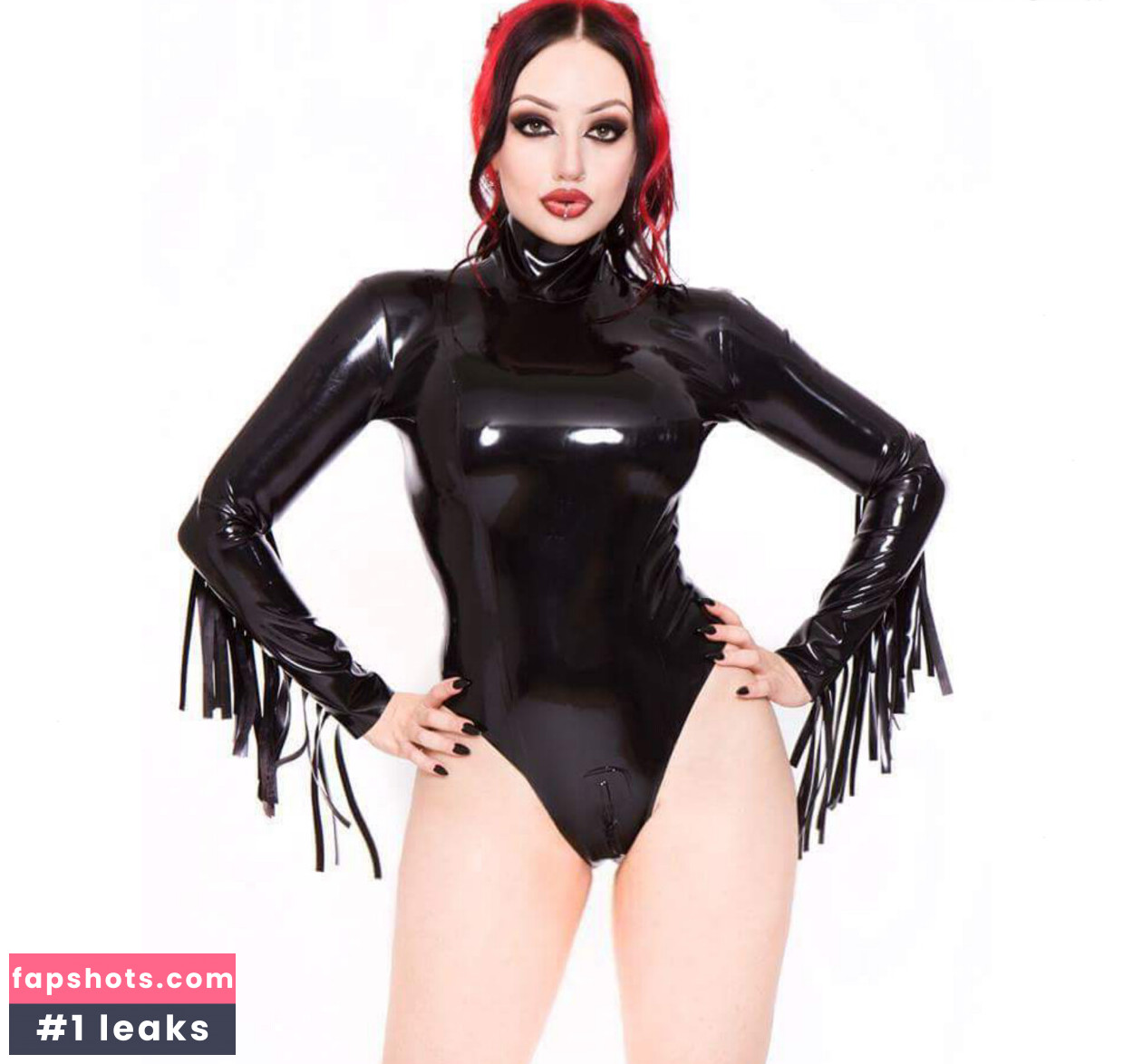 Dani Divine Nahé úniky fotek pouze od fanoušků #131 - Fapshots