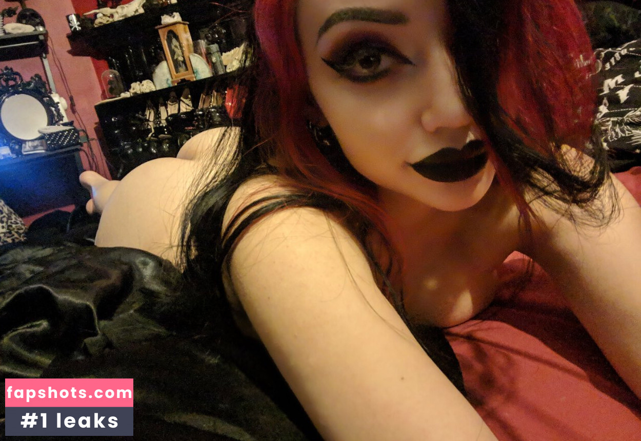 Dani Divine Nahé úniky fotek pouze od fanoušků #61 - Fapshots