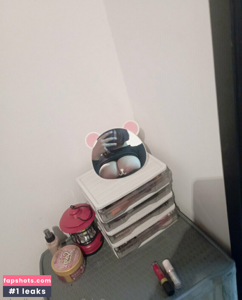 Dani Himejima gallery photo #12