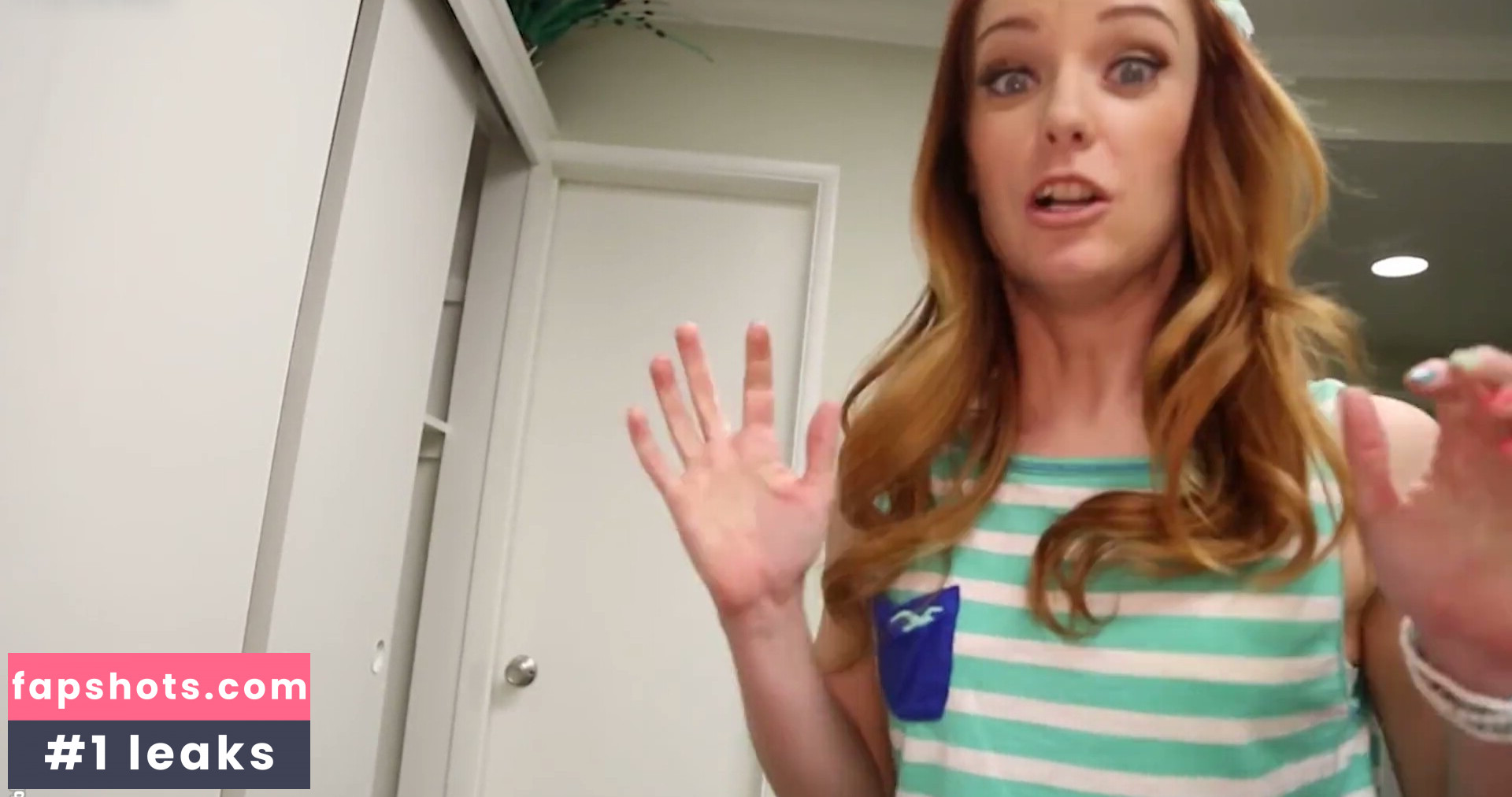 Dani Jensen gallery photo #117