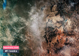 Dani Jensen gallery photo #4