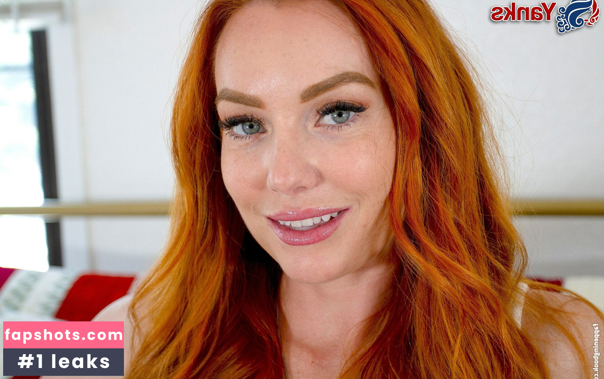 Dani Jensen gallery photo #93