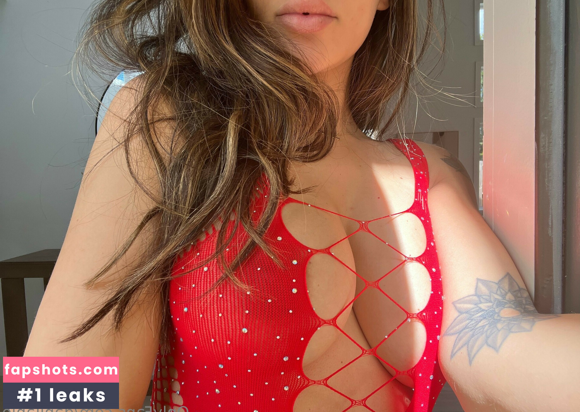 Dani Lanio gallery photo #2