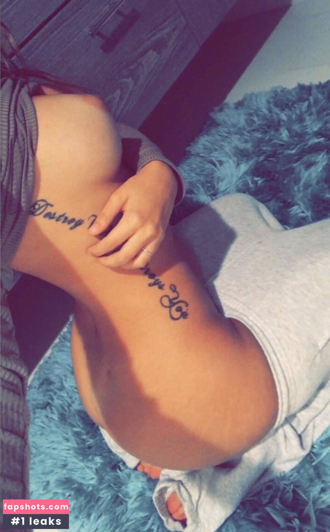 Dani Lanio gallery photo #78