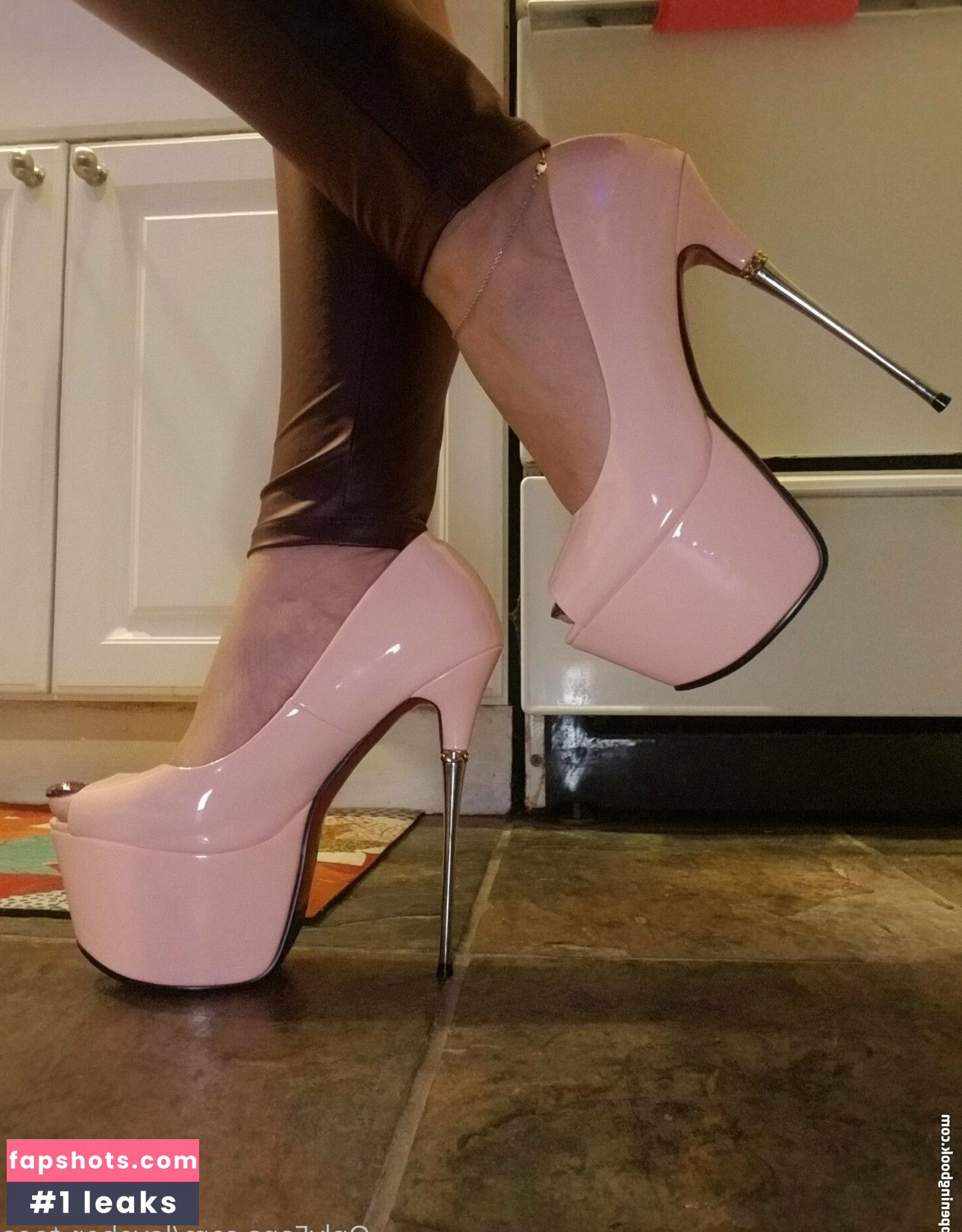 Dani Lee Nacktheit OnlyFans Fotos #16 - Fapshots