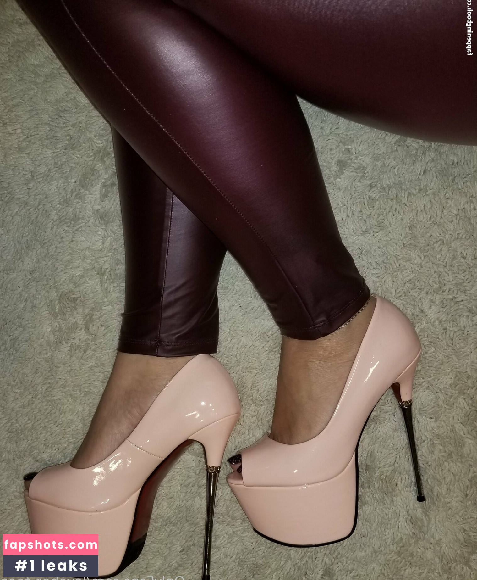 Dani Lee Nacktheit OnlyFans Fotos #27 - Fapshots