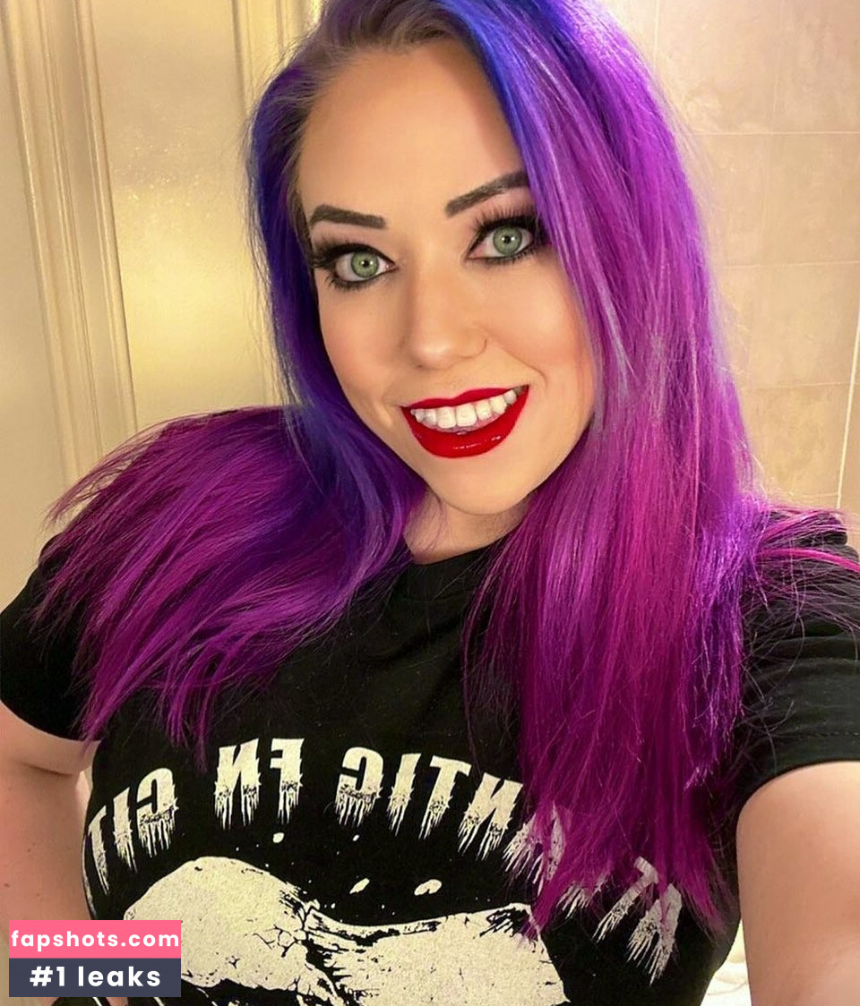 Dani Leigh Filtración Desnuda OnlyFans Foto #24 - Fapshots