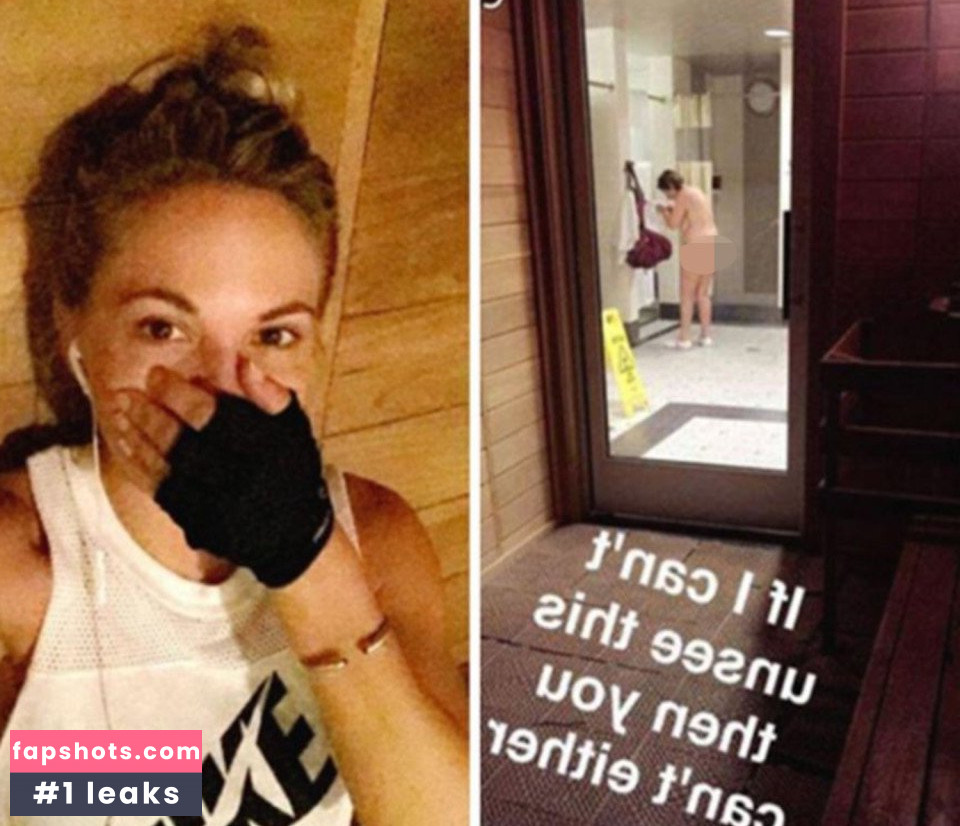 Dani Mathers gallery photo #165