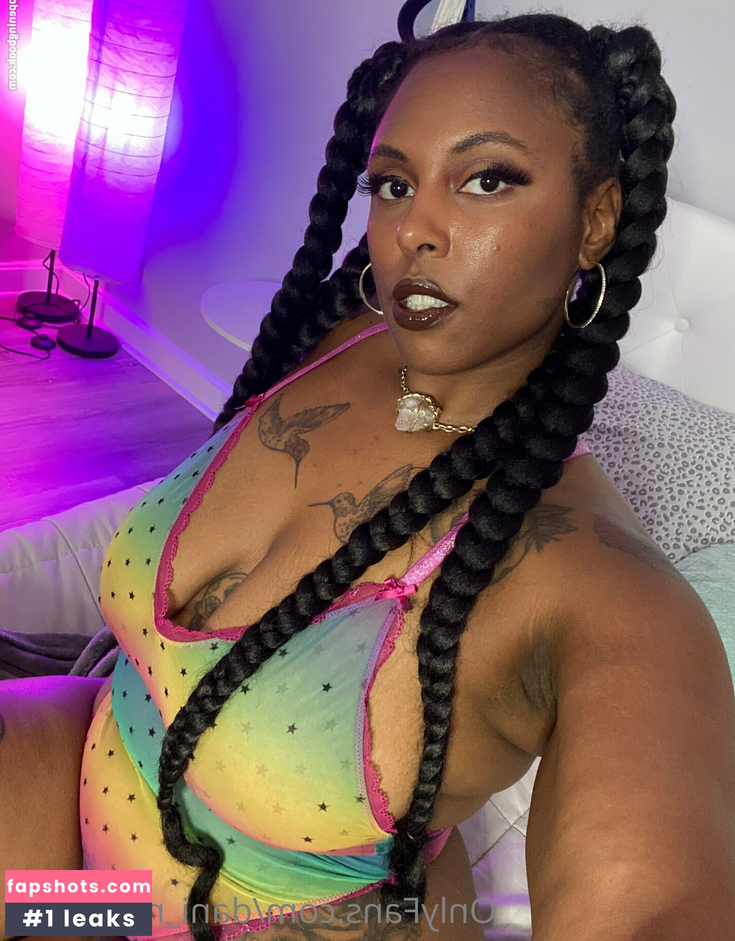 dani_nopanties gallery photo #6