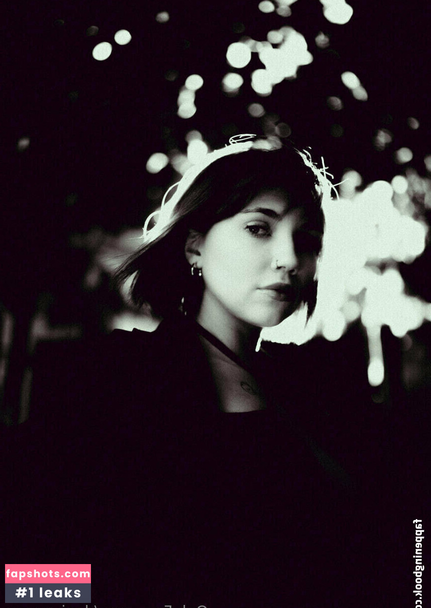 dani_purrre Nahé úniky fotek pouze od fanoušků #28 - Fapshots