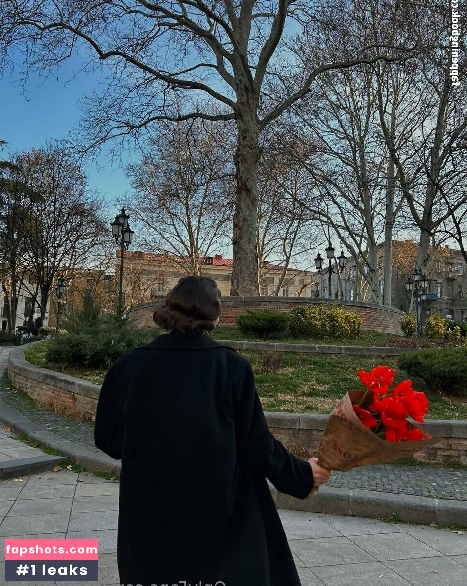 dani_purrre Nahé úniky fotek pouze od fanoušků #29 - Fapshots