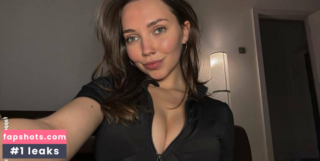 dani_purrre Nahé úniky fotek pouze od fanoušků #30 - Fapshots