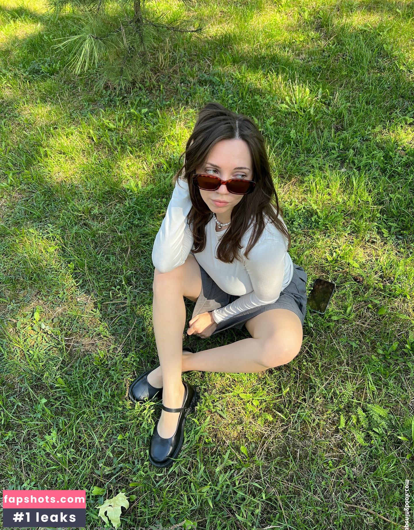 dani_purrre Nahé úniky fotek pouze od fanoušků #4 - Fapshots