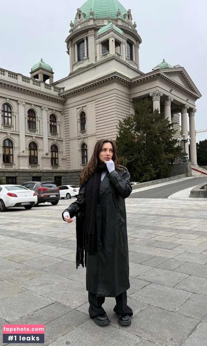 dani_purrre Nahé úniky fotek pouze od fanoušků #35 - Fapshots