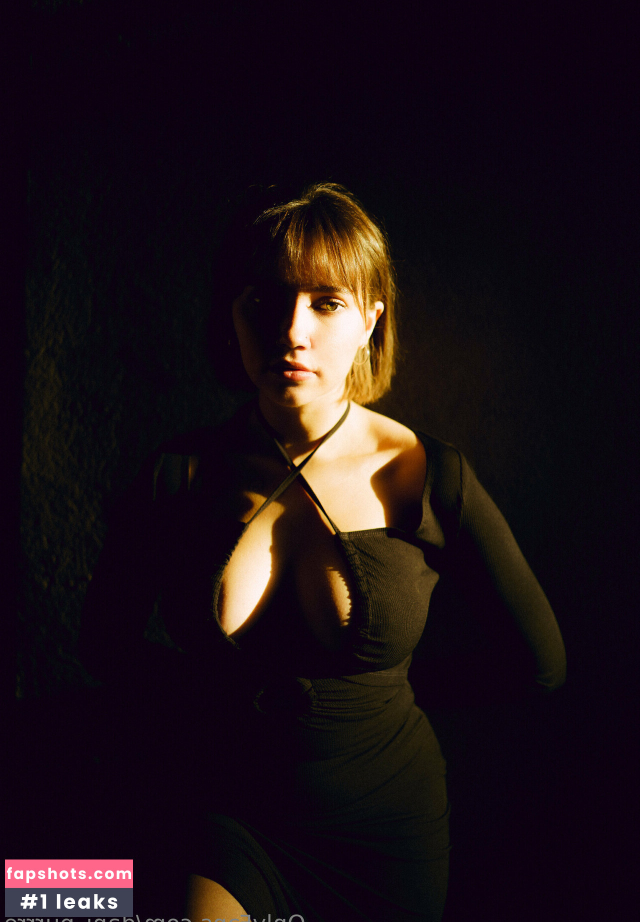 dani_purrre Nahé úniky fotek pouze od fanoušků #36 - Fapshots