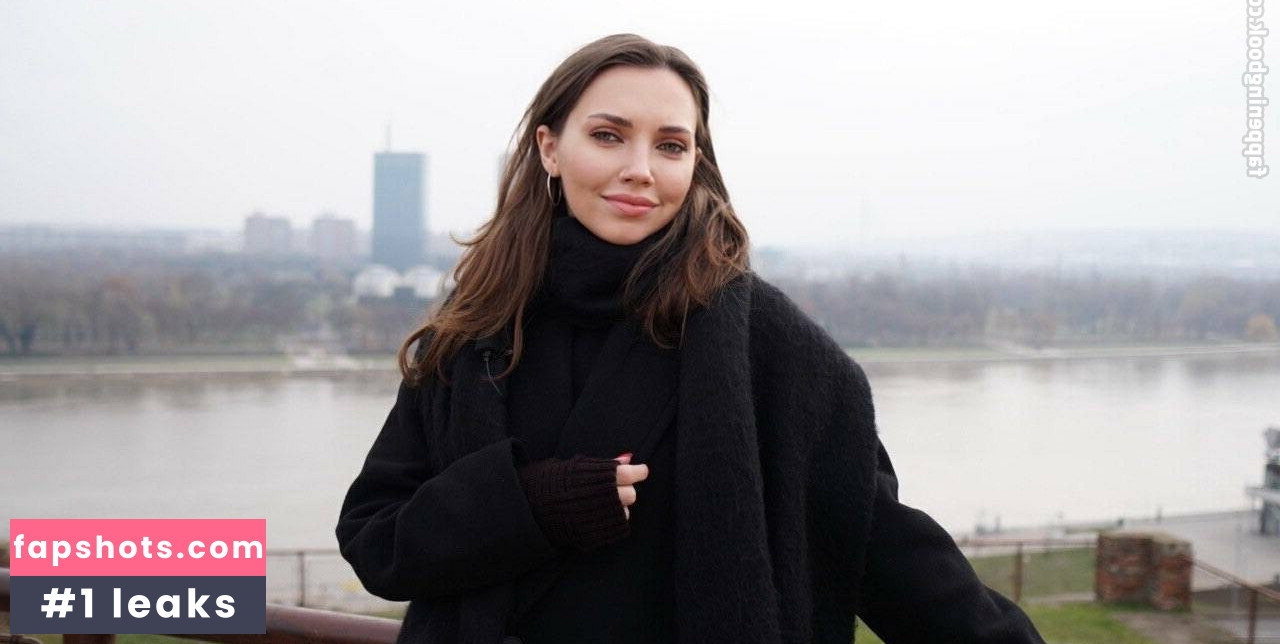 dani_purrre Nahé úniky fotek pouze od fanoušků #38 - Fapshots