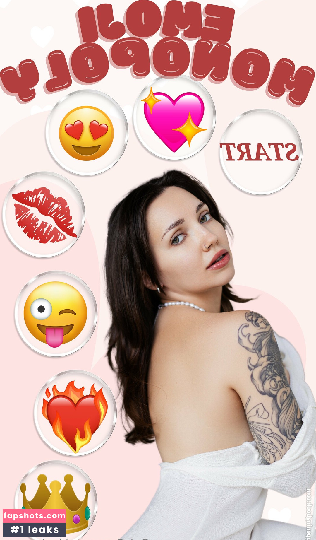 dani_purrre Nahé úniky fotek pouze od fanoušků #41 - Fapshots