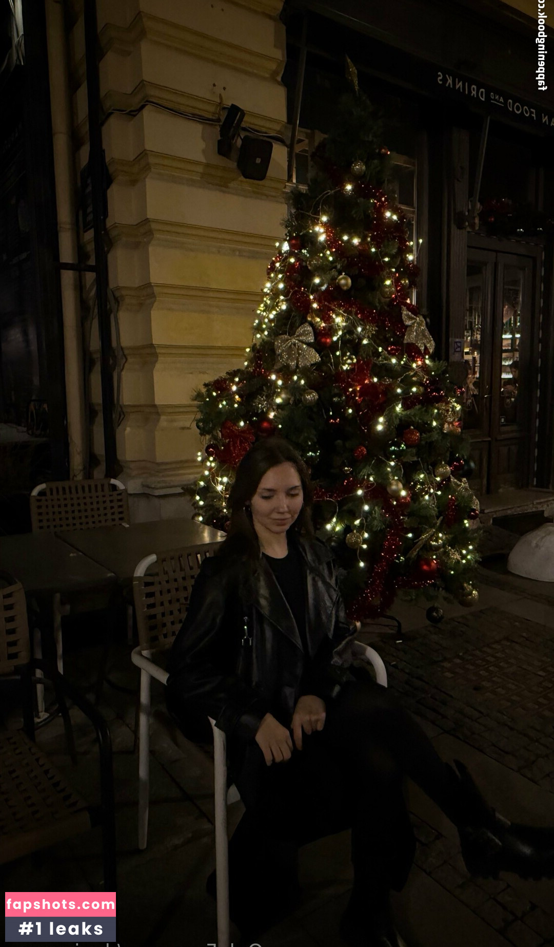 dani_purrre Nahé úniky fotek pouze od fanoušků #43 - Fapshots