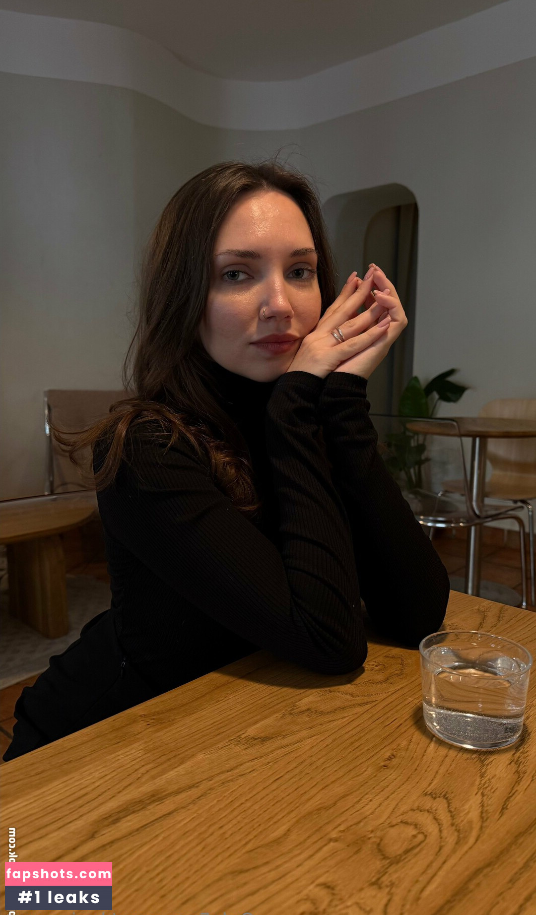 dani_purrre Nahé úniky fotek pouze od fanoušků #47 - Fapshots