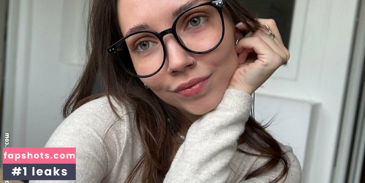 dani_purrre Nahé úniky fotek pouze od fanoušků #48 - Fapshots