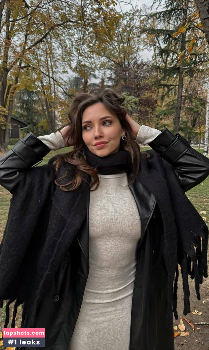 dani_purrre Nahé úniky fotek pouze od fanoušků #50 - Fapshots