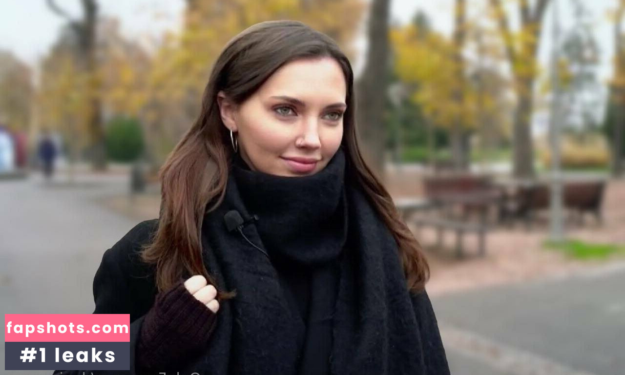 dani_purrre Nahé úniky fotek pouze od fanoušků #52 - Fapshots