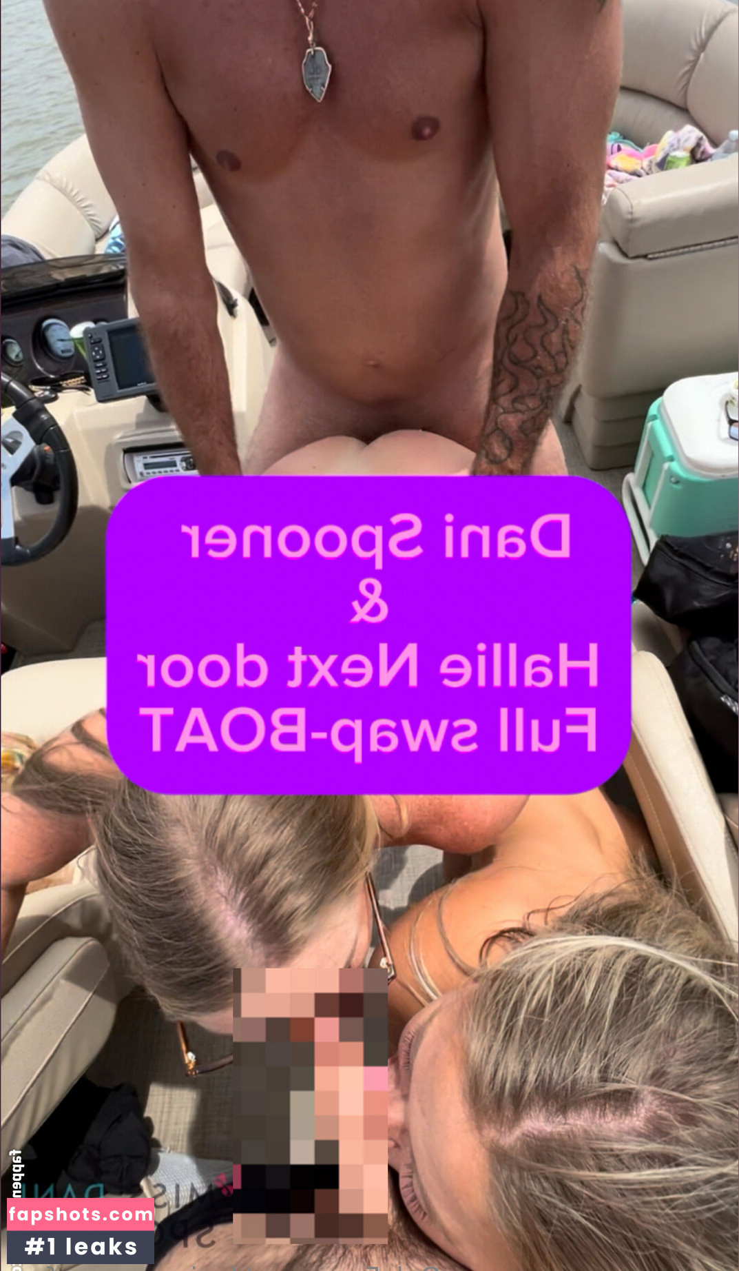 dani_spooner_free gallery photo #17