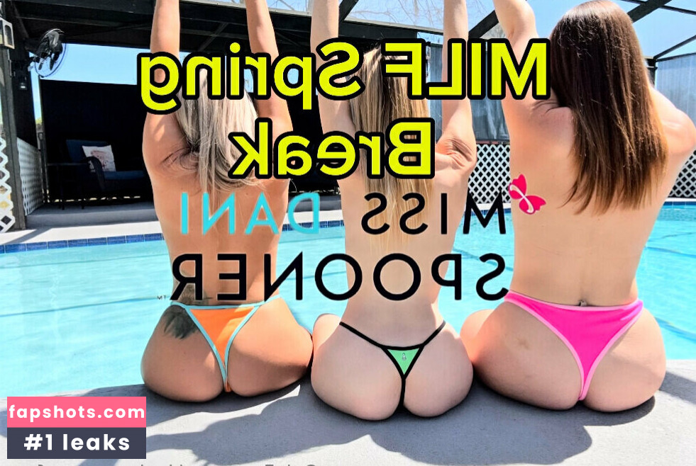 dani_spooner_free gallery photo #18