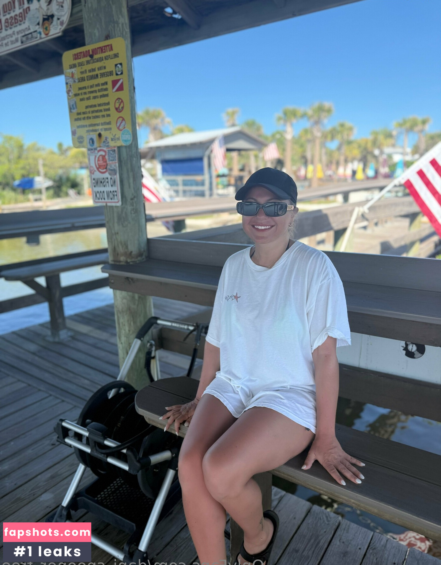 dani_spooner_free gallery photo #19