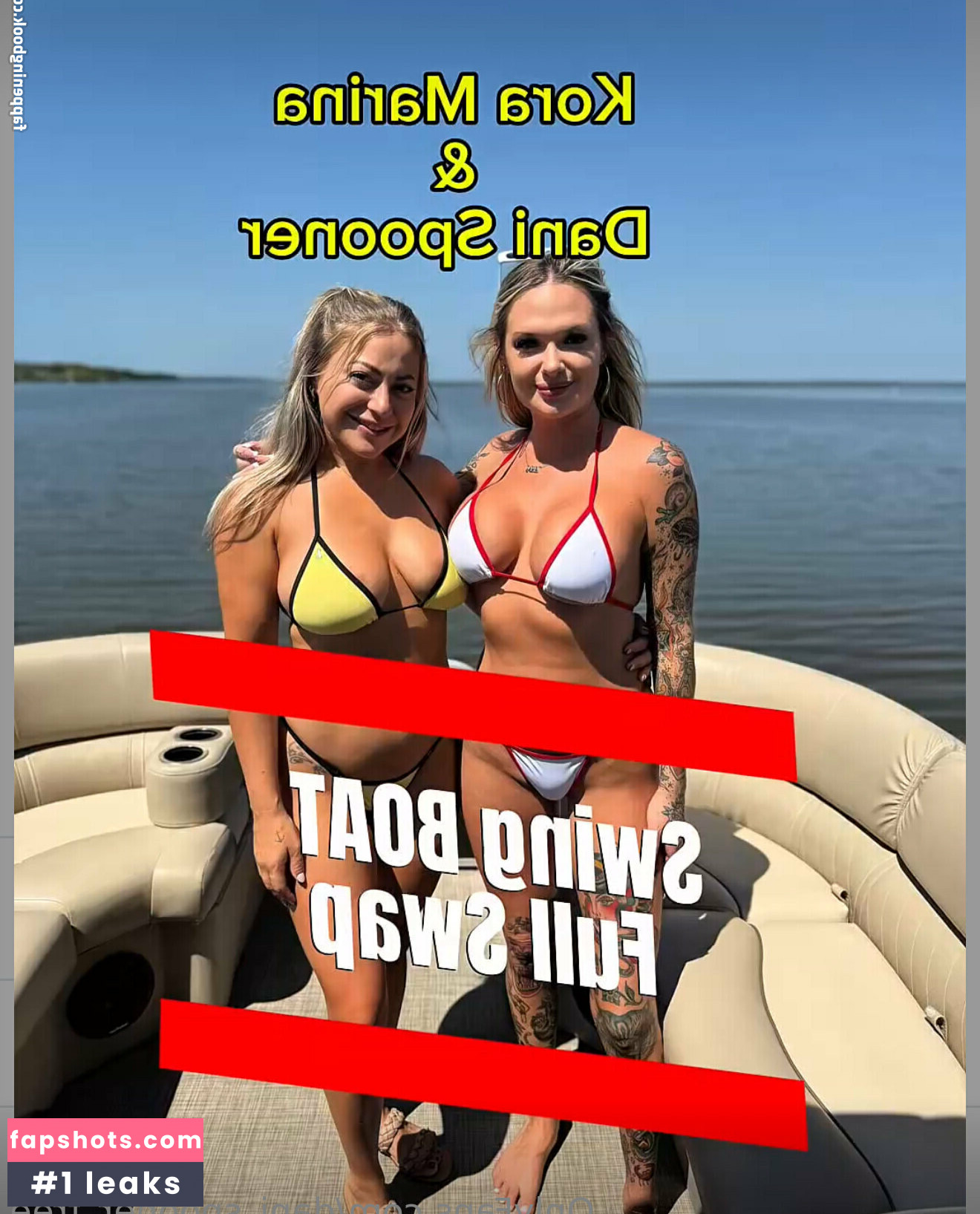 dani_spooner_free gallery photo #24