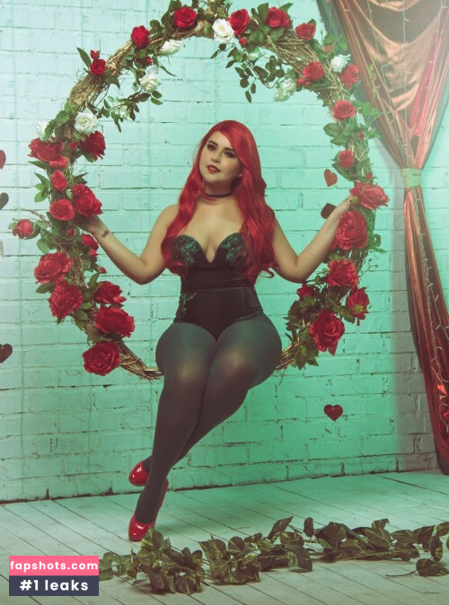 Dani Stocking (aka: StockingCos) Nude Leaks OnlyFans - Fapshots