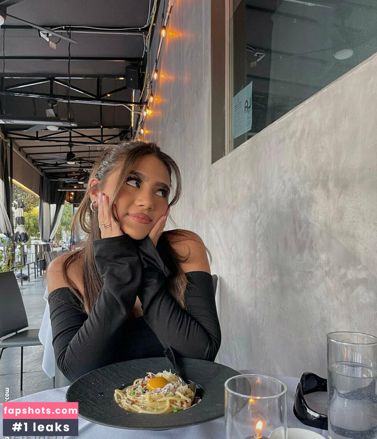 dani3lah Nahé úniky fotek pouze od fanoušků #23 - Fapshots