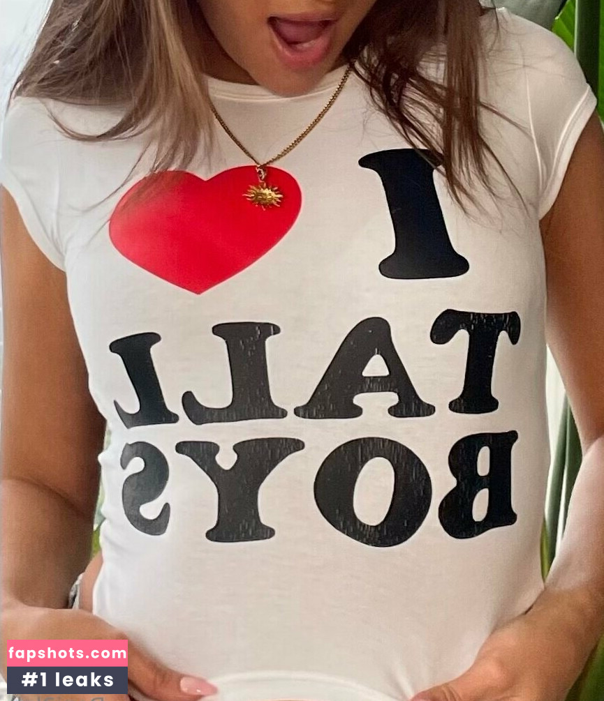 dani3lah Nahé úniky fotek pouze od fanoušků #4 - Fapshots