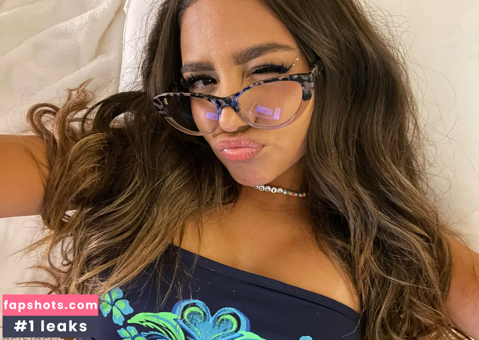 dani3lah Nahé úniky fotek pouze od fanoušků #32 - Fapshots