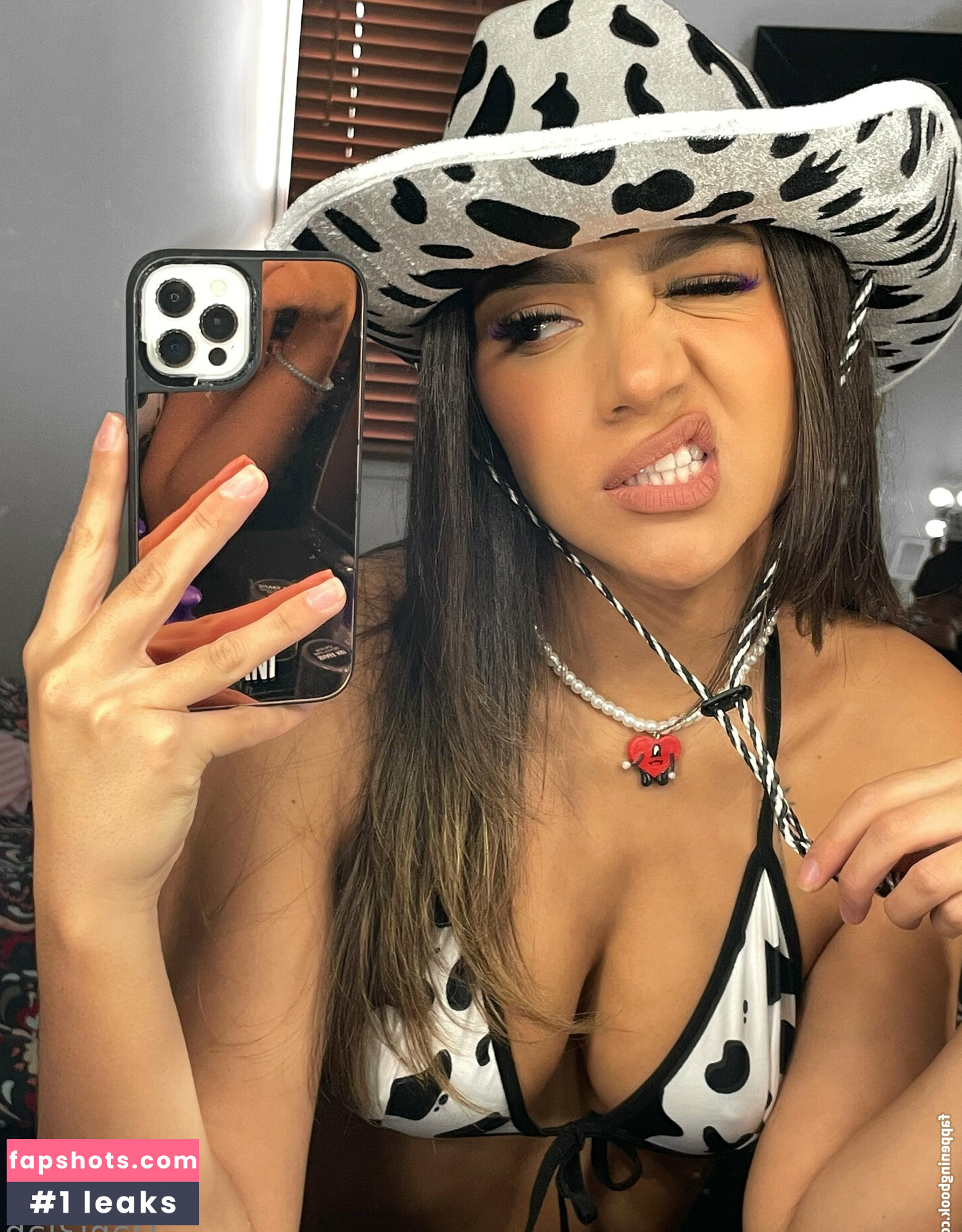 dani3lah Nahé úniky fotek pouze od fanoušků #6 - Fapshots