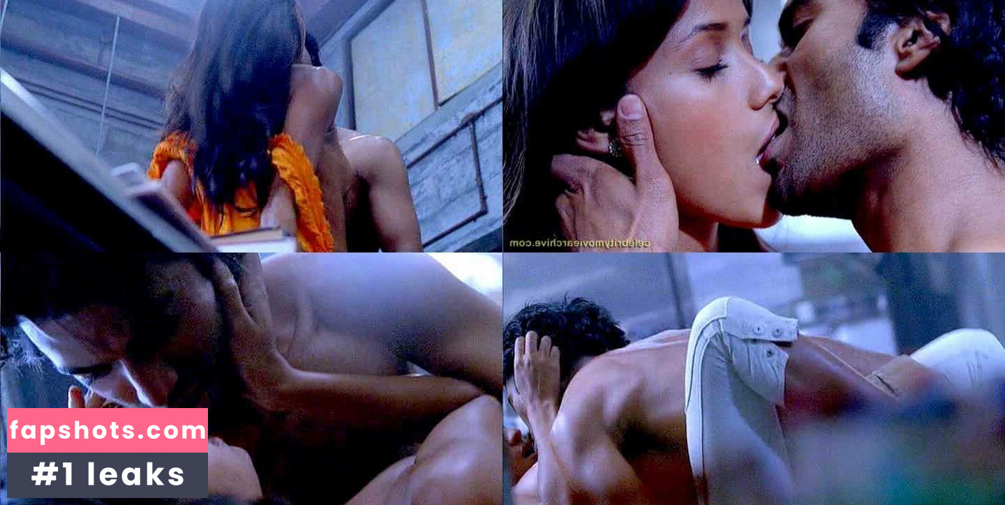 Dania Ramirez gallery photo #2