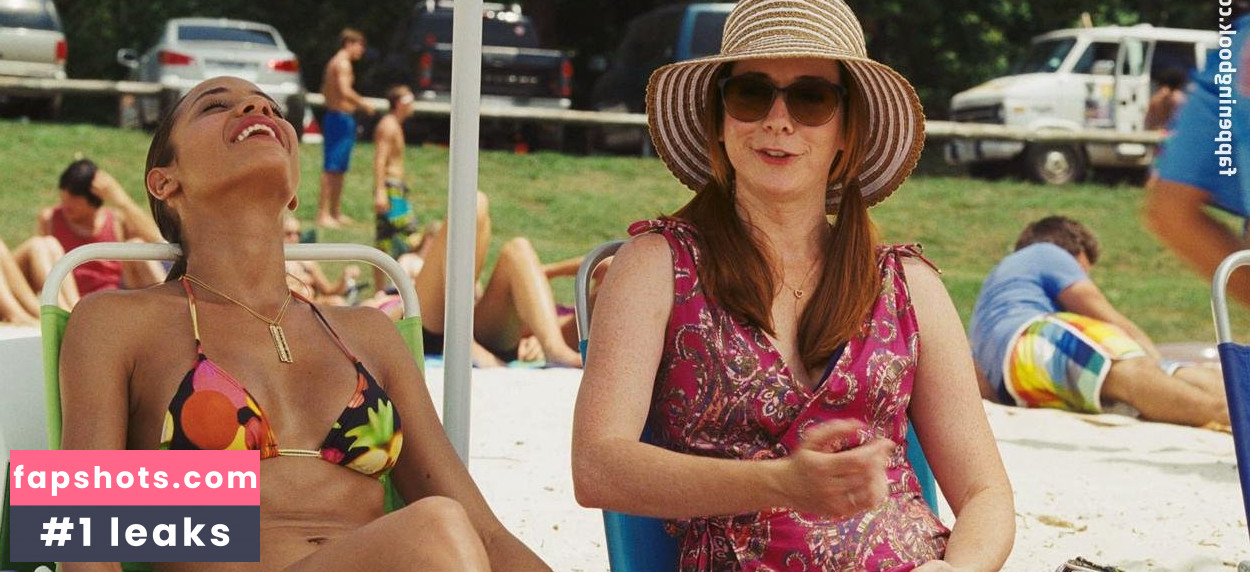 Dania Ramirez gallery photo #101