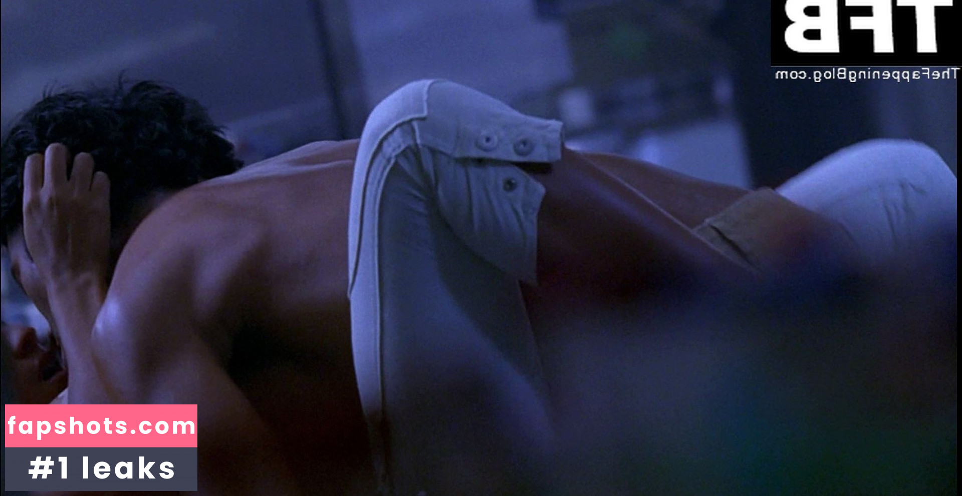 Dania Ramirez gallery photo #45