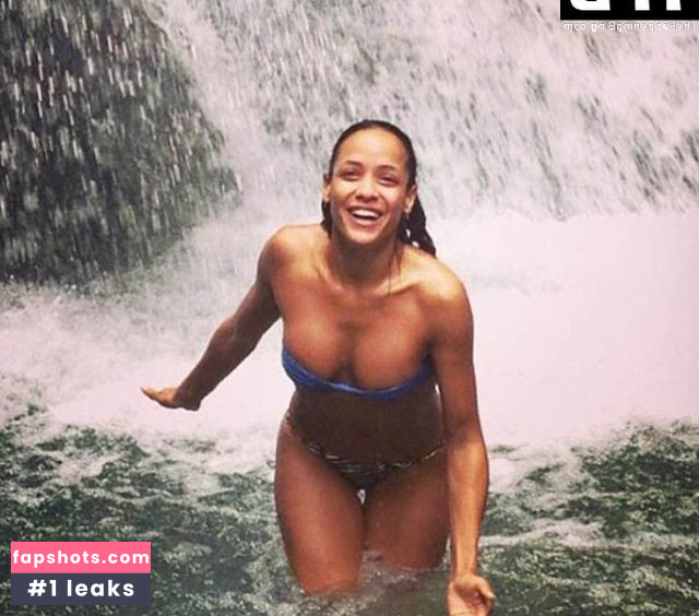 Dania Ramirez gallery photo #47