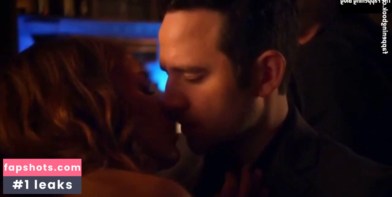 Dania Ramirez gallery photo #49