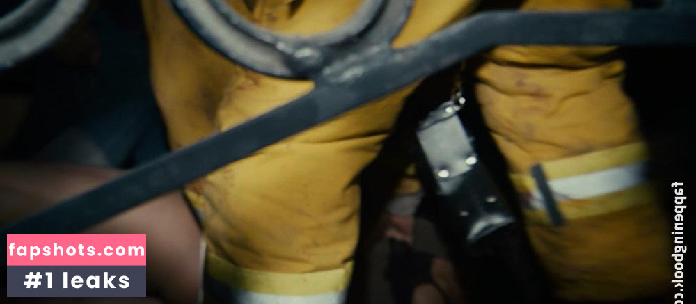 Dania Ramirez gallery photo #91