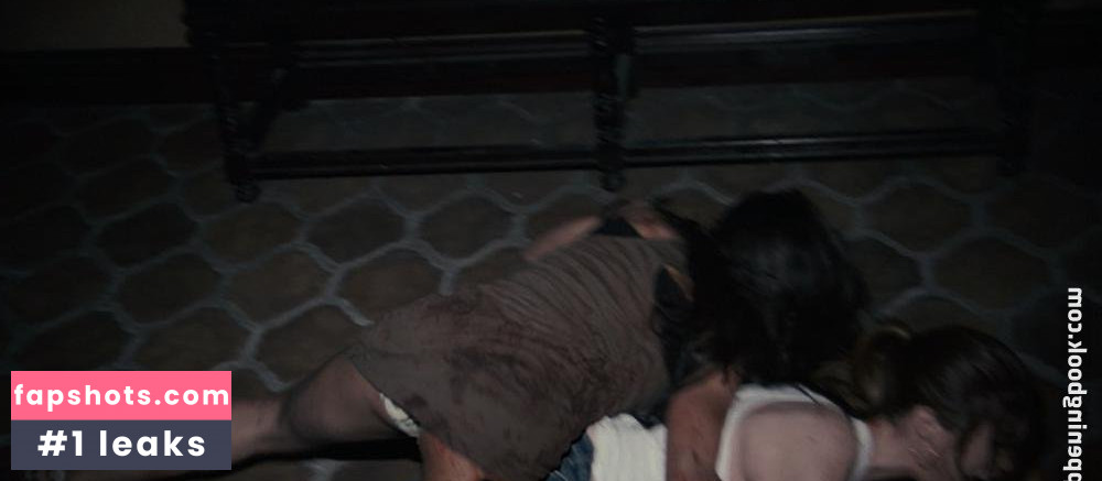 Dania Ramirez gallery photo #92