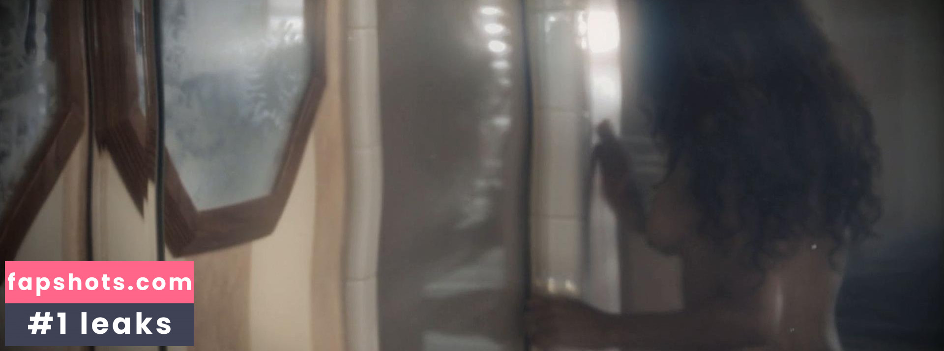 Dania Ramirez gallery photo #93