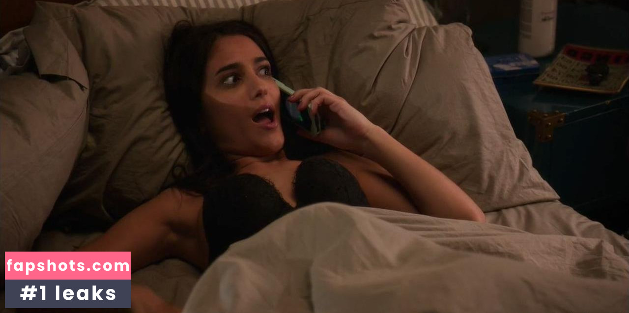 Dania Ramirez gallery photo #96