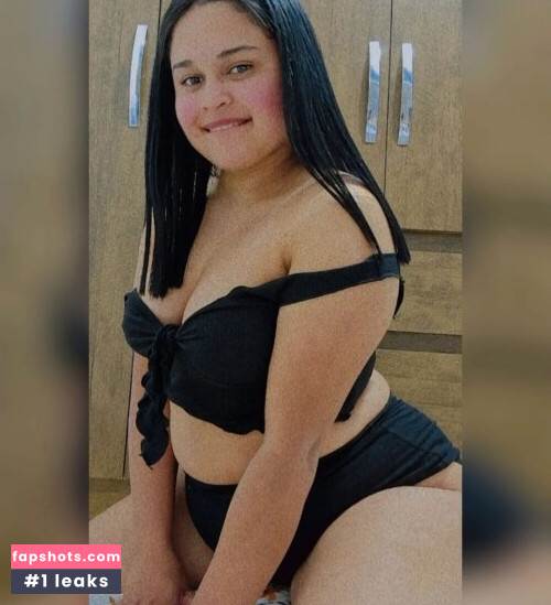 daniarodriguez91 Nude Leaks OnlyFans - Fapshots