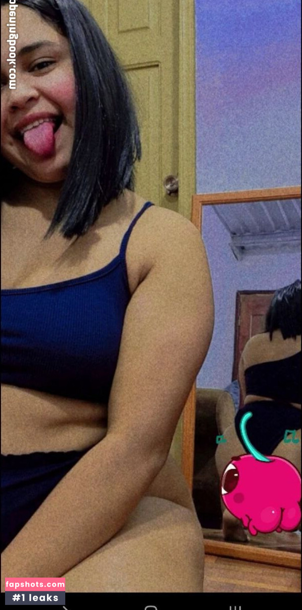 daniarodriguez91 gallery photo #2