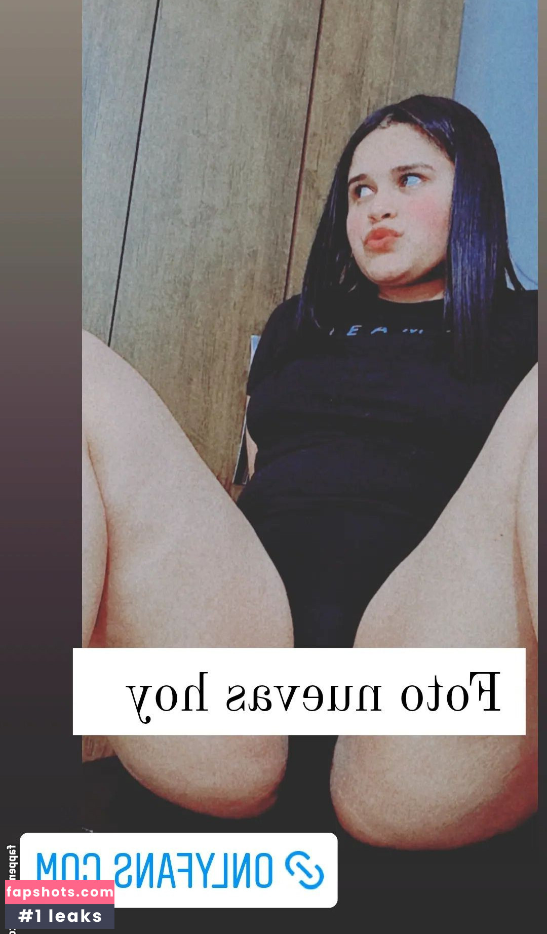 daniarodriguez91 gallery photo #15