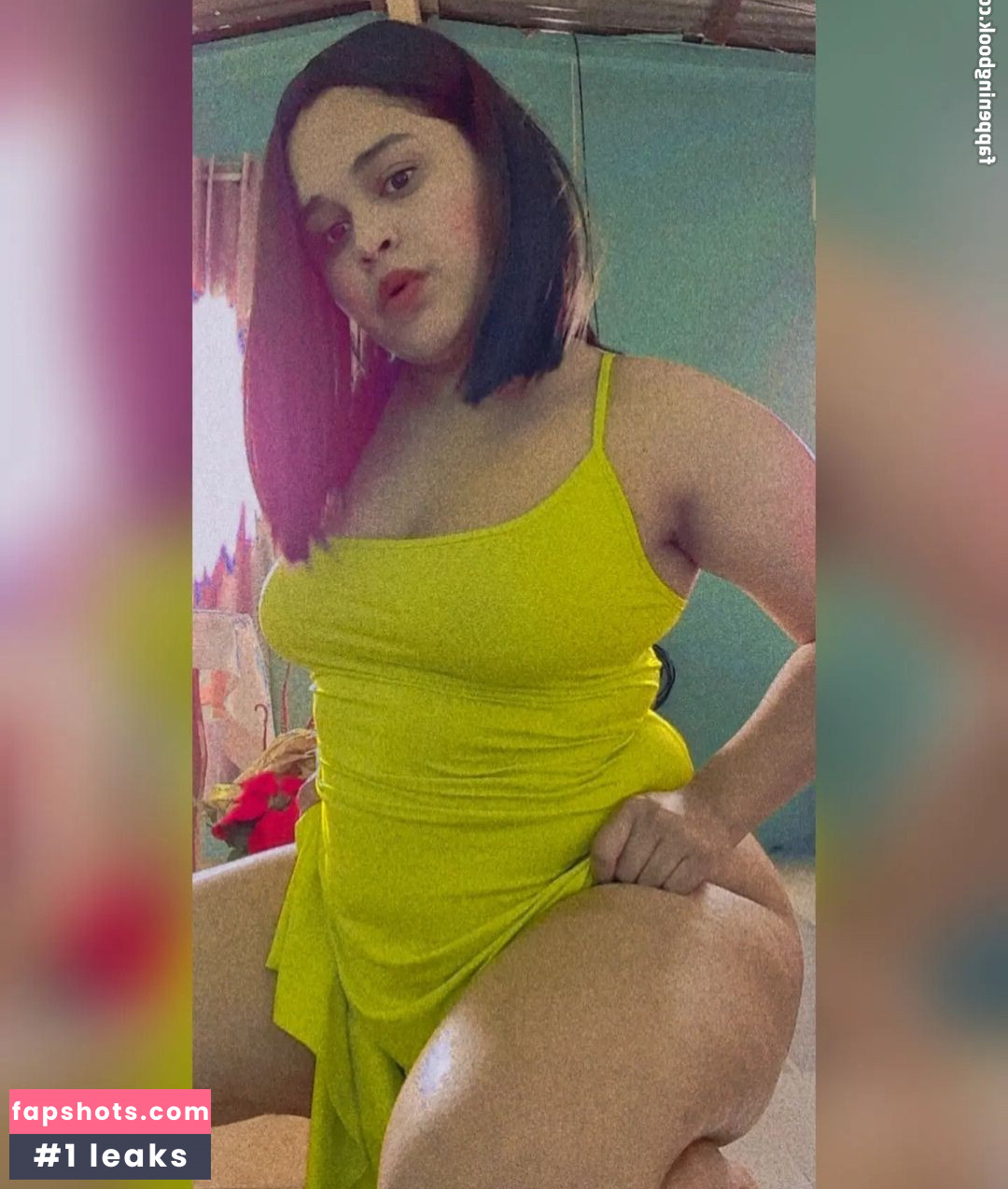 daniarodriguez91 gallery photo #17