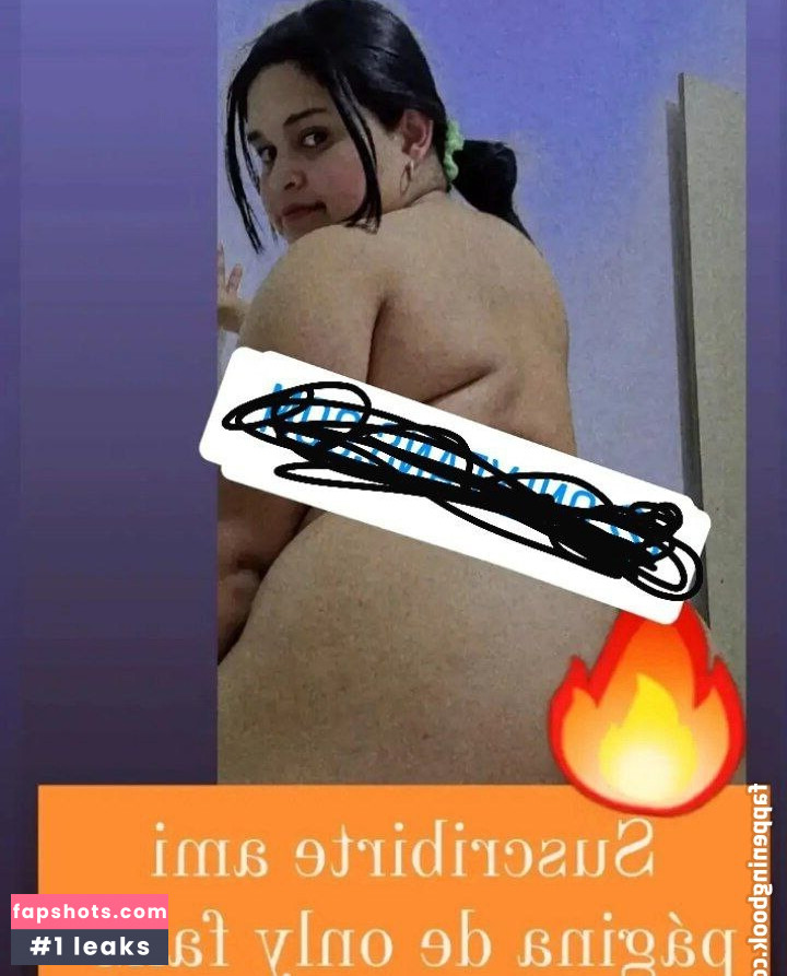 daniarodriguez91 gallery photo #19